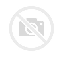 Mehrtages